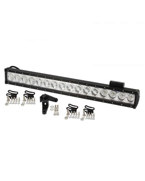 Specifikacija CREE 160W LED žibinto