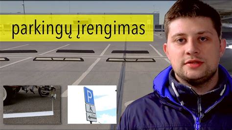 ženklinimas motociklų stovėjimo vietose