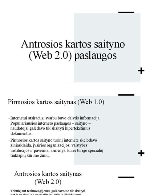 Antrosios kartos Cadillac SRX profilis