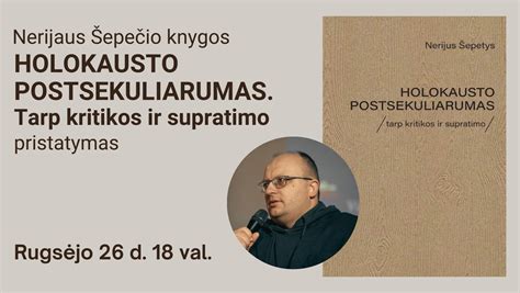 Infografika, iliustruojanti skirtumus tarp kritikos ir įžeidimo