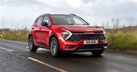 Didžiosios Britanijos automobilių dalių parduotuvės logotipas