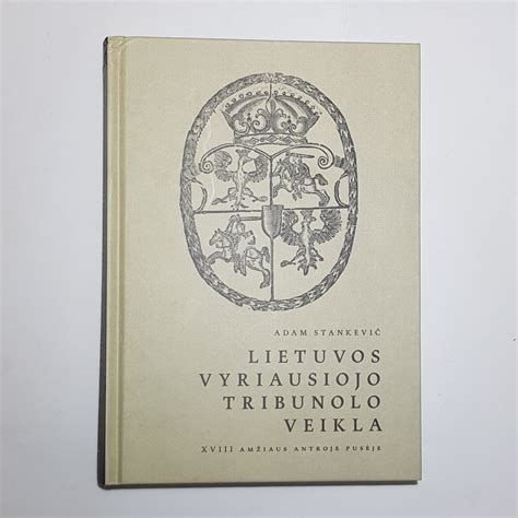 XVIII amžiaus Prūsijos lietuvių valstiečių buitis