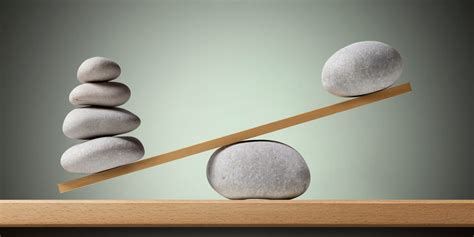 Atlyginimų palyginimas Europoje