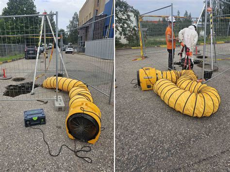 Santechniko atliekamas vamzdžių remontas