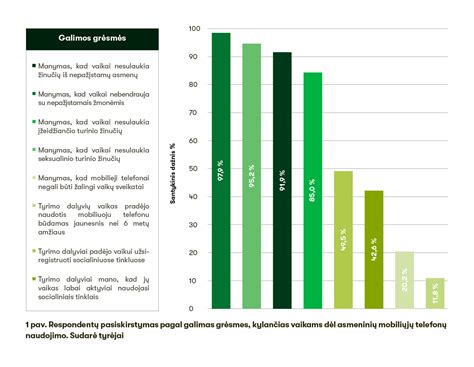 statistika apie mobiliųjų telefonų naudojimo pažeidimus vairuojant