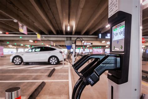 Transporto priemonių parkas Girteka