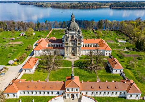 Vardzijos urvų vienuolynas