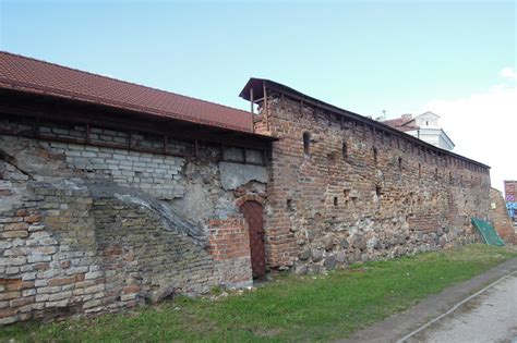 Signachio gynybinė siena