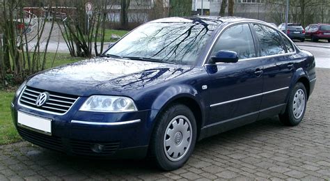 Variklio skyrius Volkswagen Passat B5