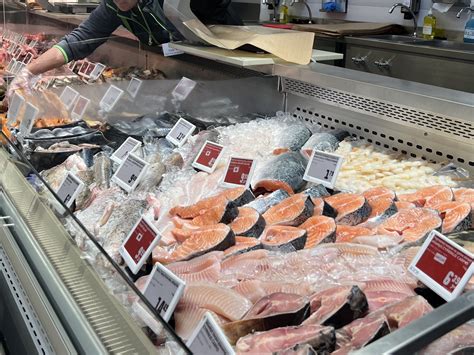 Asortimentas parduotuvėje