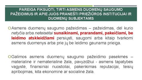 Schema: Kaip tinkamai pranešti apie eismo pažeidimus