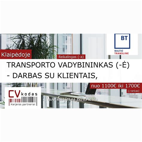 Vadybininkas bendrauja su klientu autoservise