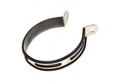 automobilio duslintuvo tvirtinimo sistema