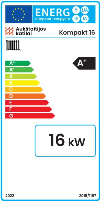Parametrų lentelė renkantis domkratą