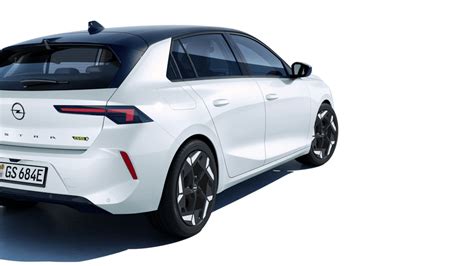 Degalų sąnaudų palyginimas Opel Astra