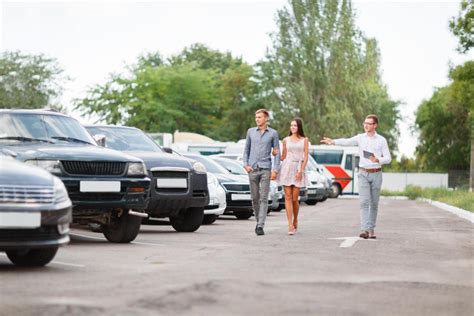 Infografika apie dažniausias klaidas perkant naudotą automobilį