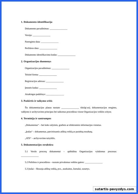 BMW automobilio techninės dokumentacijos pavyzdys su nurodyta alyvos specifikacija