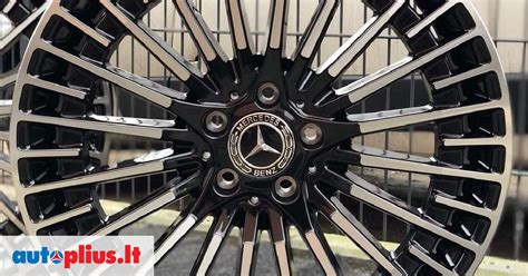 Mercedes-Benz transmisijos O-ringas