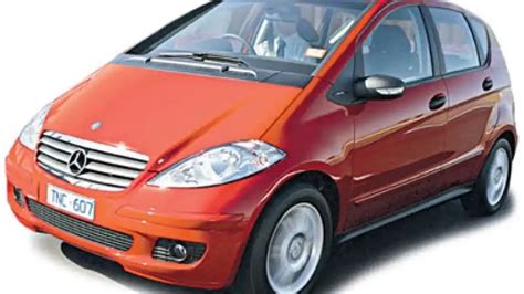 Mercedes-Benz A170 generatoriaus dirželis