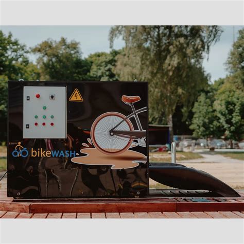 Automatinė detalių plovyklos schema