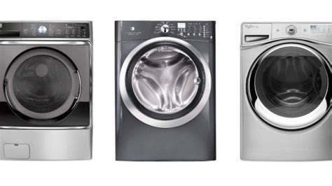 Schematinis vaizdas kaip atrodo skalbimo mašinos valdymo blokas