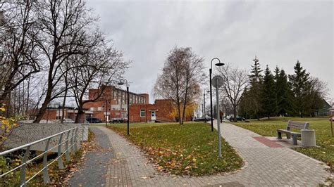 Moderni skerdykla