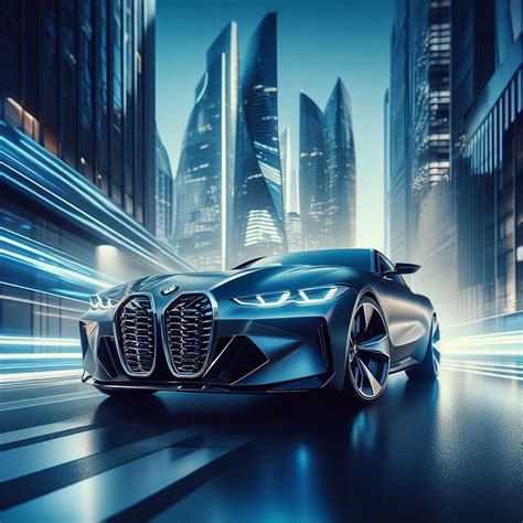 BMW automobilio patikros procesas