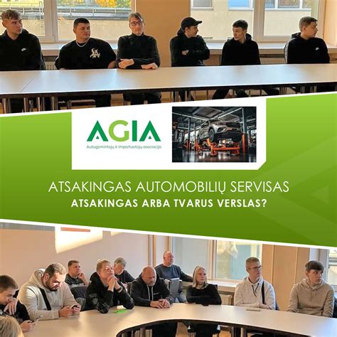Infografika apie automobilių taršos poveikį aplinkai