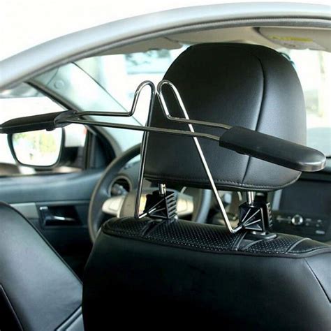 Automobilinė drabužių pakaba