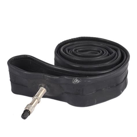 Dviračio kamera su automobilių vožtuvu