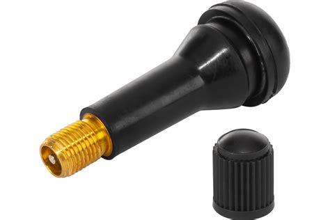 Automobilinis vožtuvas TR 414