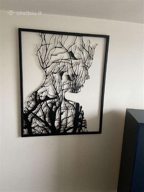 Metalo gaminiai iš ratlankio