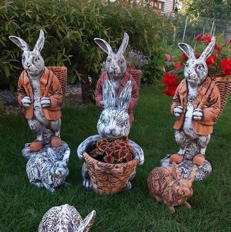 Sodo puošmenos iš ratlankio