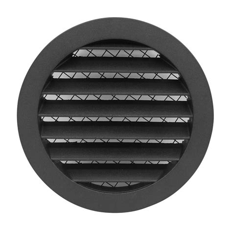 Švino ir kalcio lydinio grotelės (kairėje) ir švino ir sidabro lydinio grotelės (dešinėje)