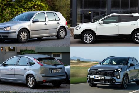 Daugiavaikės šeimos poreikiai ir automobilis