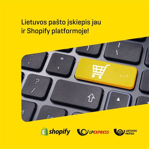 palyginimas el. parduotuvių platformų