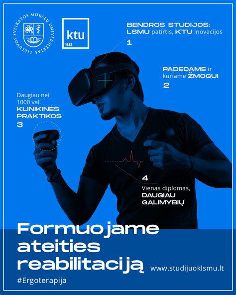 reklaminė kampanija elektroninei parduotuvei