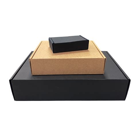 Įvairių tipų hermetikų pakuotės