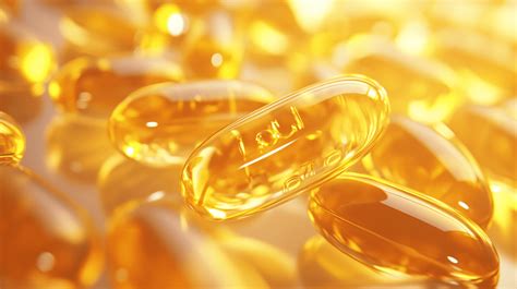 Vitamino A svarba regėjimui