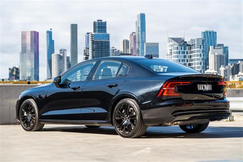 Saugumo sistemos Volvo S60