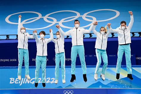 Bronzos medalių ceremonija