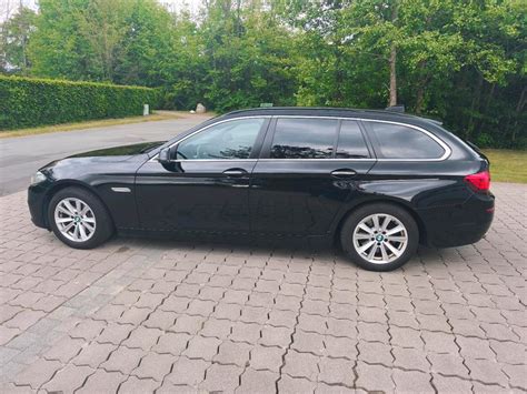 Apibendrinanti lentelė su dažniausiais BMW 535d F11 gedimais ir jų sprendimais