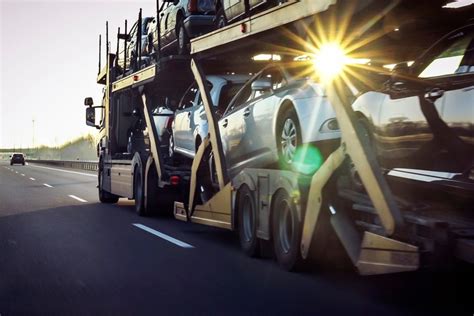 Naujas ar naudotas: kaip pasirinkti Volvo vilkiką