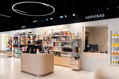 IVECO serviso centras