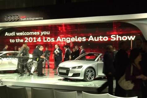 didžiausi automobilių gamintojai