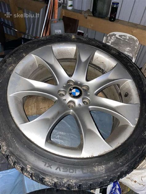 Automobilio padangų palyginimas vasaros ir žiemos