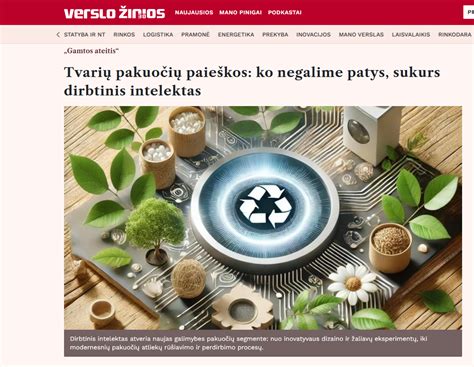Infografika: Baudos už aplinkos teršimą dyzeliniu kuru