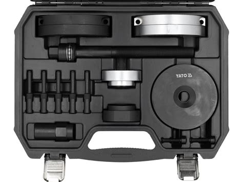 Infografika su pavojais, kylančiais dėl sugedusių ratų guolių
