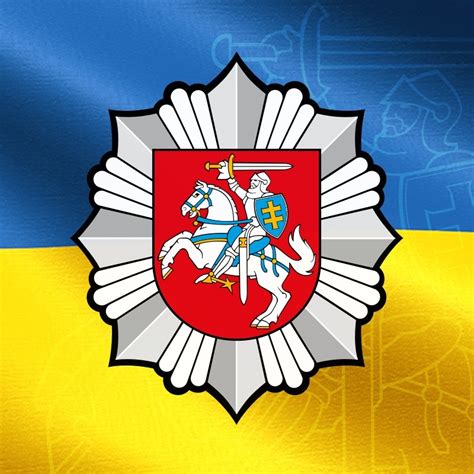 simbolinė nuotrauka apie chuliganišką vairavimą