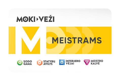 Mokivezi.lt ir Gpadangos.lt logotipai ir adresai